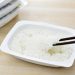 非常食は水だけでも作れ種類も豊富！ストックはどの位の量？