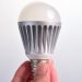 白熱電球をLEDに交換する注意点と明るさと色の関係は？