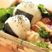 お弁当の暑さ対策！運動会のおにぎりが腐る可能性があるので注意