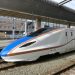 北陸新幹線で目的に早く着ける列車3種類の見分け方は？