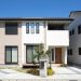 新築住宅を建築した夫婦が費用の内訳と登記を考えて見ました