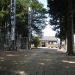 五十鈴神社が有る駒ヶ根で大三国を見る楽しめる場所は？