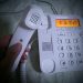 NTTの迷惑電話は144の設定とお断りサービスと電話機で対処