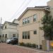 建物登記は新築した年月日を示して申請します費用はどの位？